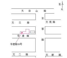 杭州國家集成電路設計產業化基地 引領中國集成電路設計產業的新高地